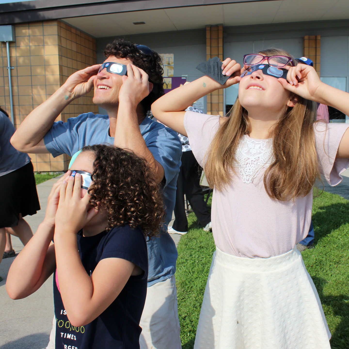 bitterroot college eclipse 02.jpg